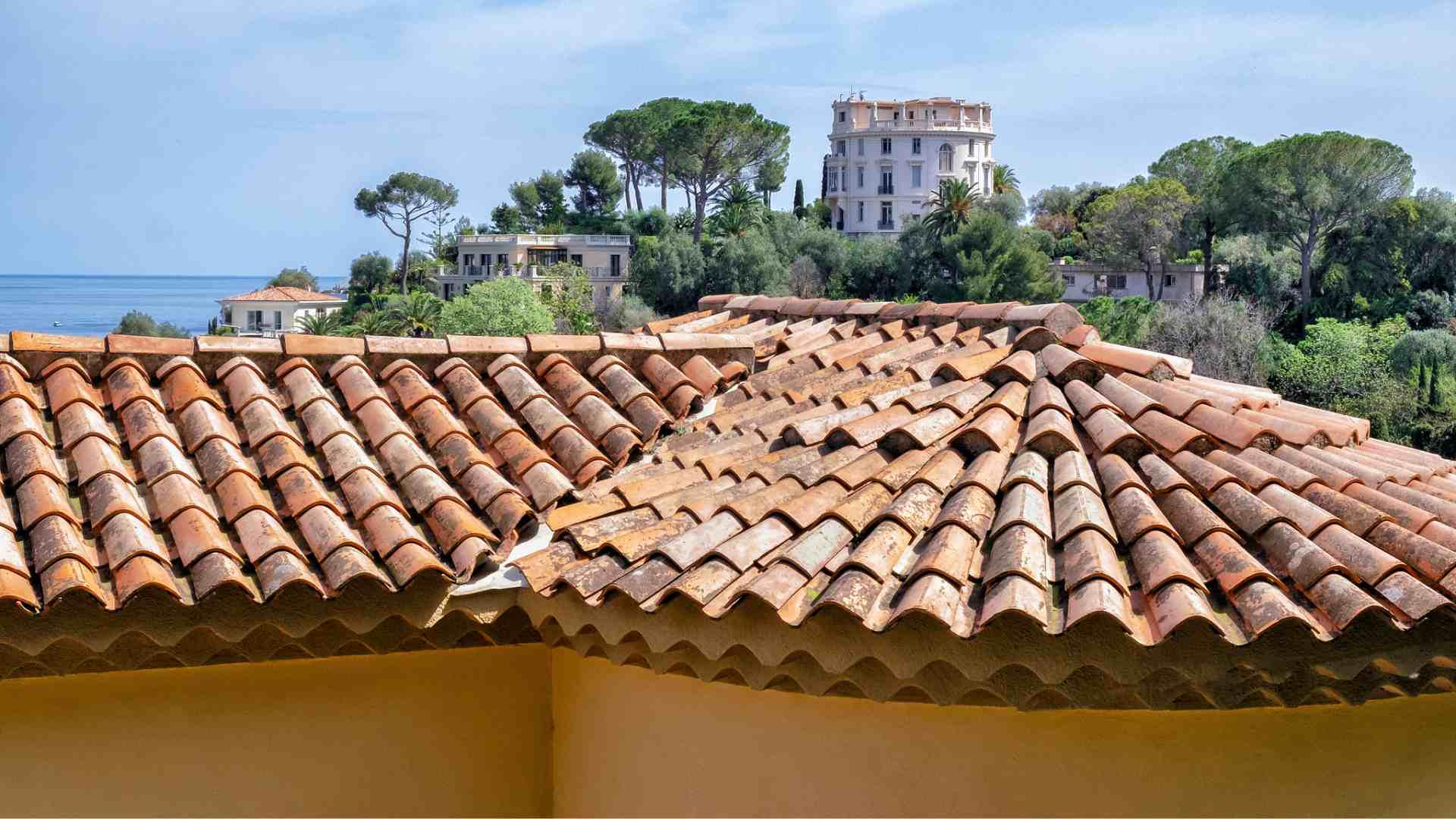 Élite Couvreur Zingueur marseille · Photos 1