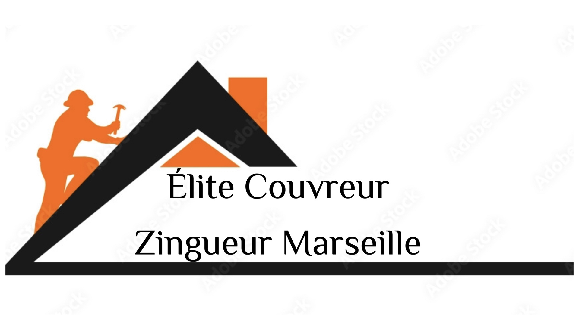 Élite Couvreur Zingueur marseille · Photos 2